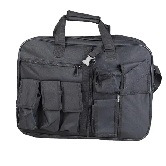 mil-tec-torba-rucksacktasche-cargo-czarna