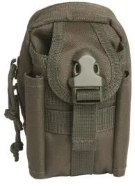 mil-tec-torba-lacznikowa-koppeltasche-oliwkowy