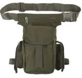 mil-tec-torba-na-pas-oliwkowy