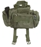 mil-tec-torba-na-pas-sm-oliwkowy
