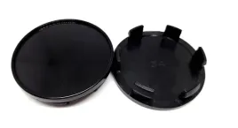 uniwersalna-zaslepka-felg-dekielek-kapsel-54-mm-a2
