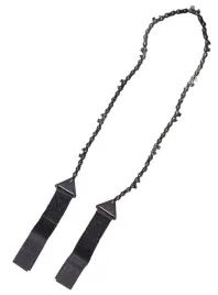 mil-tec-pila-lancuchowa-reczna-65cm