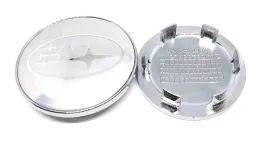 subaru-zaslepka-felg-dekielek-dekielki-kapsel-59mm