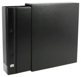 safe-compact-album-na-banknoty-z-futeralem
