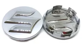 suzuki-zaslepka-do-felg-dekielek-kapsel-58-mm