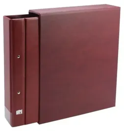 safe-compact-album-na-banknoty-z-futeralem