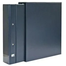 safe-compact-album-na-banknoty-z-futeralem