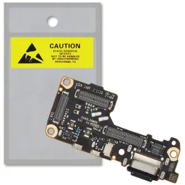 oryginal-zlacze-ladowania-do-xiaomi-12-12x-plytka-gniazdo-usb