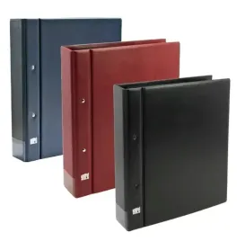 safe-compact-album-na-banknoty