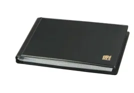 album-na-banknoty-safe