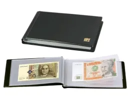 kieszonkowy-album-na-banknoty-safe