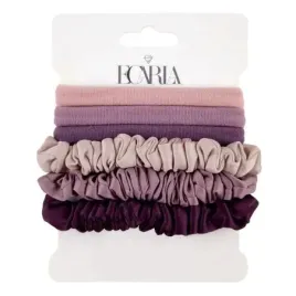 ecarla-zestaw-gumek-do-wlosow-6w1-gum153fio