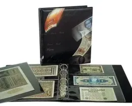 safe-artline-album-na-banknoty