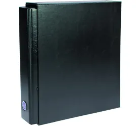album-na-banknoty-safe-premium-compact-z-futeralem