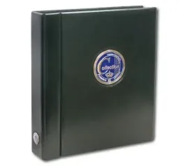 album-na-banknoty-safe-premium-compact