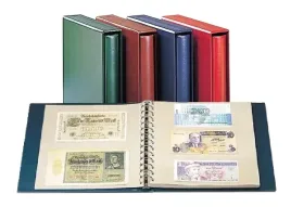 safe-variant-album-na-banknoty-z-futeralem