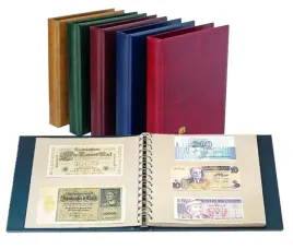safe-variant-album-na-banknoty