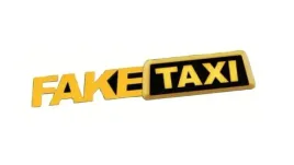 naklejka-fake-taxi-15-x-4-cm-falszywa-korporacja-taksi-odplatnosc-w-naturze