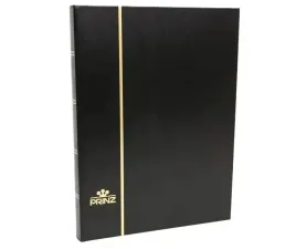 album-na-znaczki-klaser-prinz-classic-line-32-strony-16-kartek