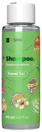 hiskin-travel-set-szampon-do-wlosow-95-ml