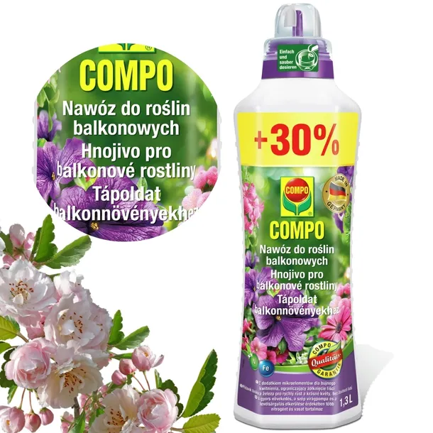 nawoz-do-roslin-balkonowych-13l-waga-1-5-kg