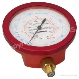 manowakuometr-blondelle-1-30bar-fi-80-1-8-npt-class-1-0-r134a-404-glicer
