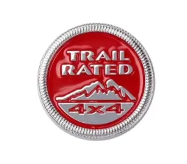 jeep-logo-emblemat-znaczek-62mm-trail-rated-red-czerwony
