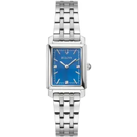 zegarek-damski-bulova-96p245-srebrny