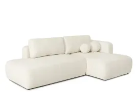 elegancki-naroznik-obly-funkcja-spania-i-pojemnik-na-posciel-meiya-krem