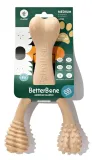 betterbone-classic-large-medium