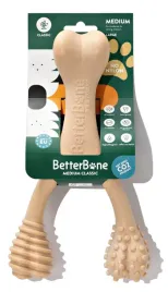 betterbone-classic-large-medium