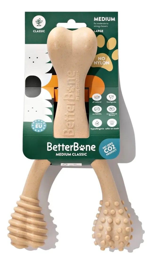 betterbone-classic-large-medium