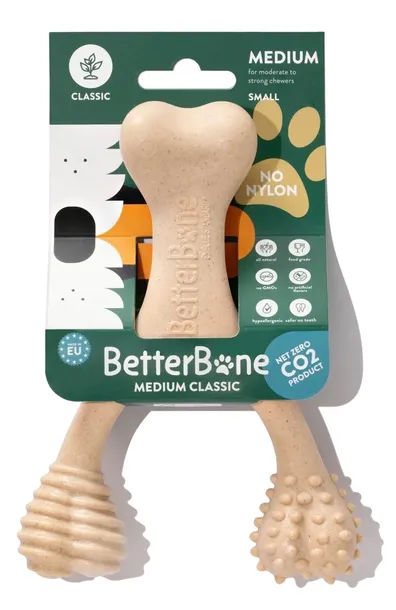 betterbone-classic-small-medium