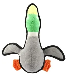 buba-zabawka-pluszak-kaczka-krzyzowka-32cm