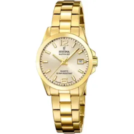 zegarek-damski-festina-f20050-2-zloty