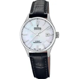 zegarek-damski-festina-f20009-7-czarny