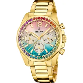 zegarek-damski-festina-f20609-5-zloty