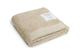recznik-bawelniany-70x140-cm-1512-350-natur
