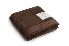 recznik-bawelniany-70x140-cm-1512-380-braun