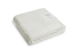 recznik-bawelniany-70x140-cm-1512-300-ecru