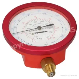 manowakuometr-robinair-1-30bar-fi-80-1-8-npt-class-1-0-r134a-404a-93189