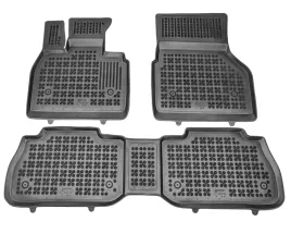 dywaniki-gumowe-stopery-gratis-bmw-ix-i20-2021-teraz