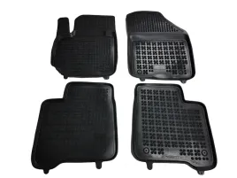 dywaniki-gumowe-stopery-gratis-suzuki-ignis-iii-hybrid