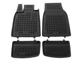 dywaniki-gumowe-stopery-gratis-audi-rs-e-tron-gt-2021-teraz