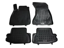 dywaniki-gumowe-stopery-gratis-audi-a5-ii-f5-coupe-od-2016-do-07-2024
