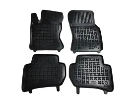 dywaniki-gumowe-stopery-gratis-rr-velar-l560-od-2017-