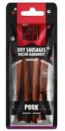 buba-more-meat-kabanosy-wieprzowina-70g
