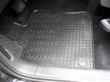 opel-combo-e-van-od-2018-guma-wys-24h-stan-nowy-numer-katalogowy-producenta-rmcikcit00031