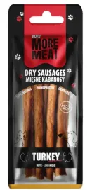 buba-more-meat-kabanosy-indyk-70g
