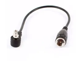 konektor-antenowy-15cm-fmem-crc9